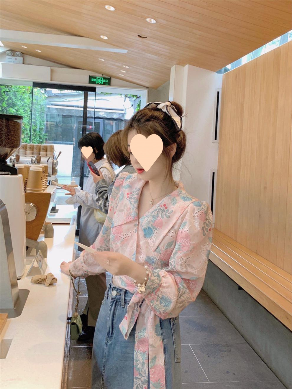 fbf6ee12-8dcc-4e7a-9632-39d8f84ff67f.jpe