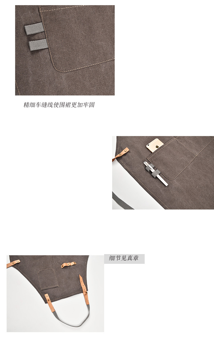 一键复制_20211220140517