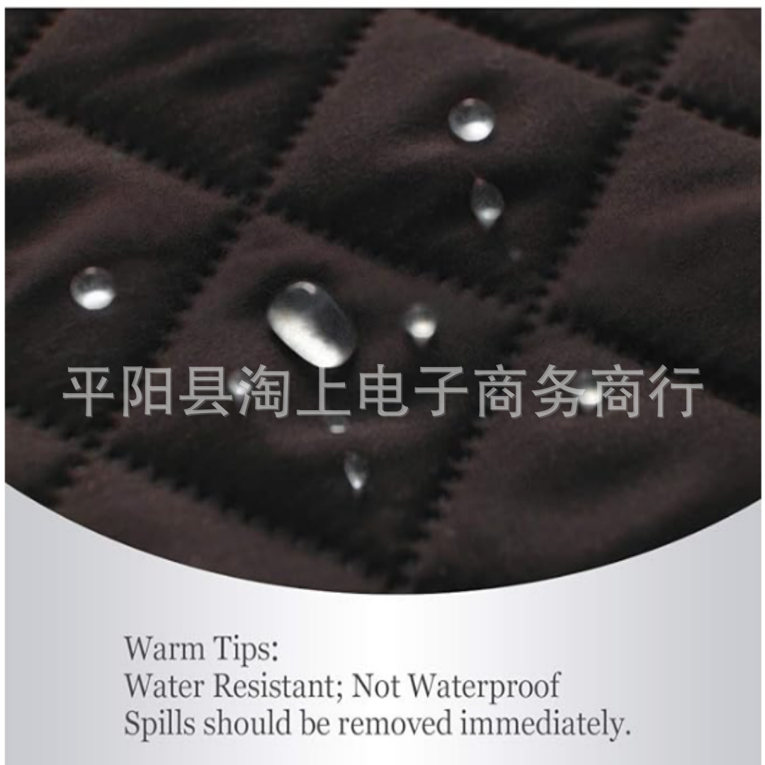 1747617001435_副本