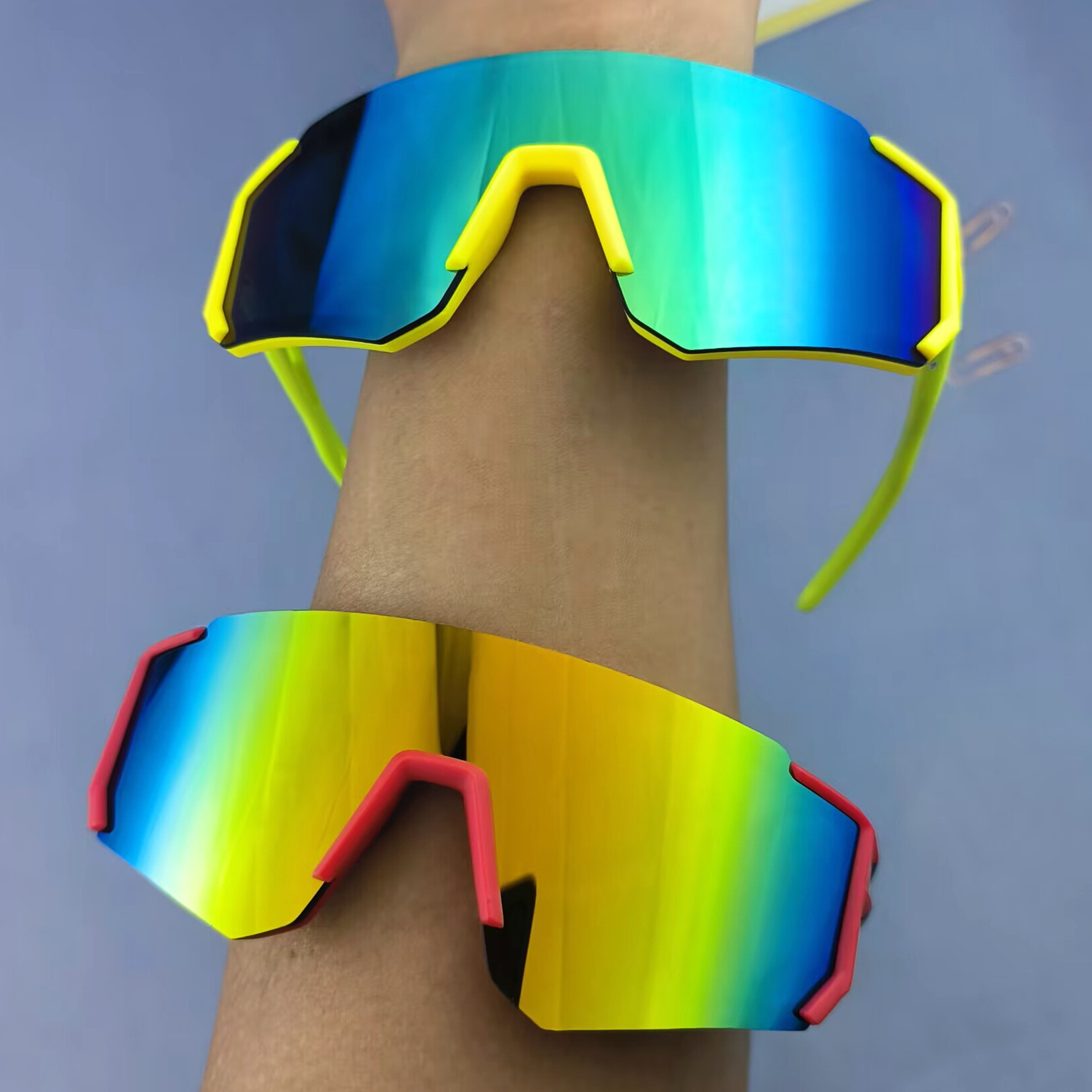 2465EC56A7F09F5733C480A099C352