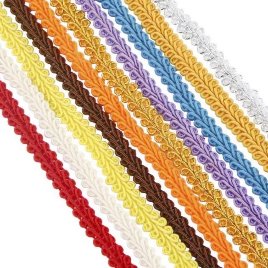 5c243cb63a9ad97024ea222bd5309f