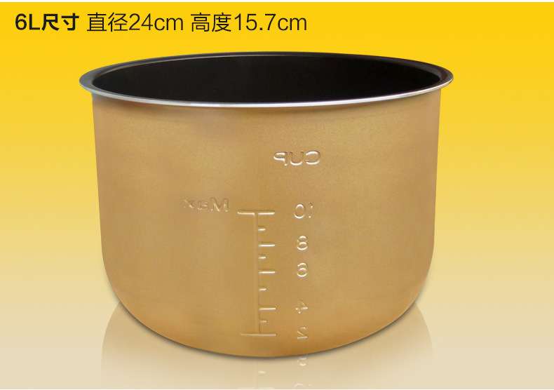 7183339b-37ca-4d42-a2c4-afe6ed460587.jpe