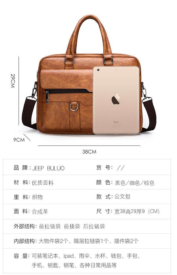 3ef44ec8-65a9-4f5a-b859-315115913a1b.jpe