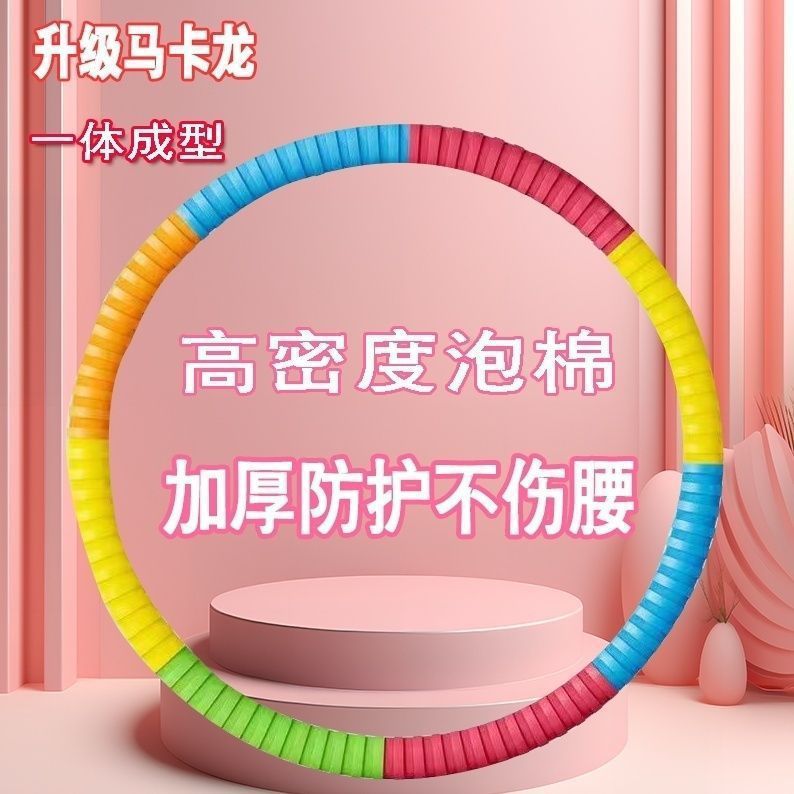 18f0f72e-6de3-460a-b691-b3db1345afad.jpe