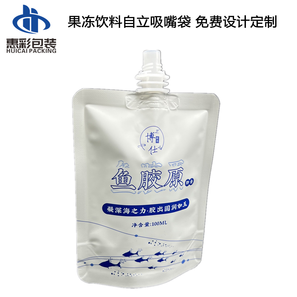 IMG_3164_副本.png