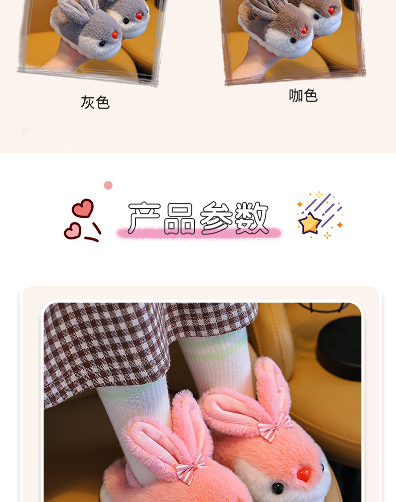 朱法权8_03.jpg