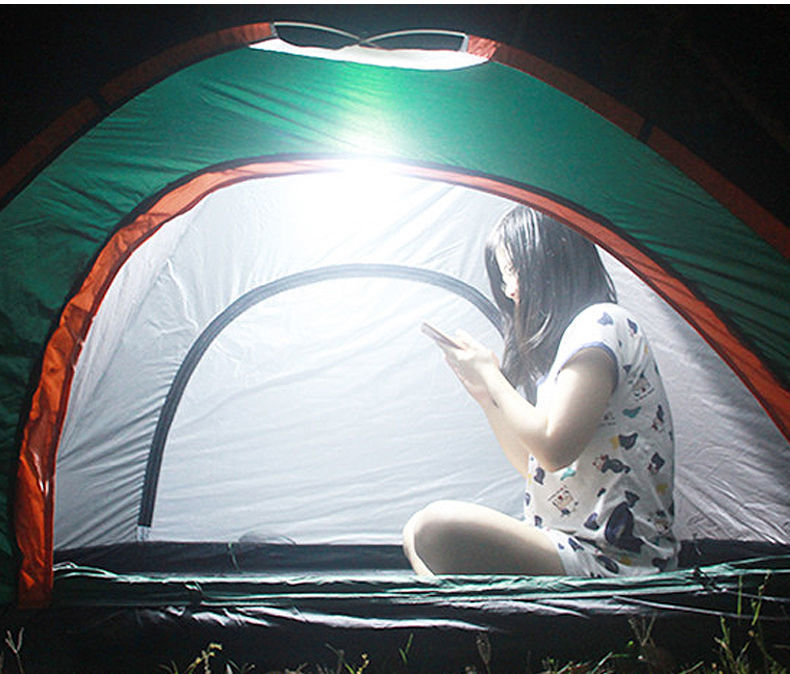 c2d83c0d-459f-4a9a-abe1-de8a65a3c43b.jpe