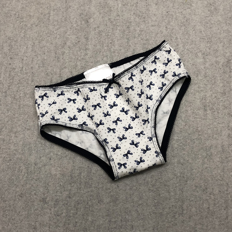 蓝色蝴蝶结 (2).jpg