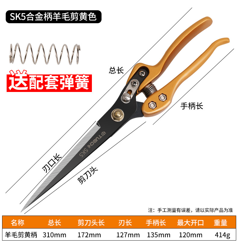 790详情_08.jpg