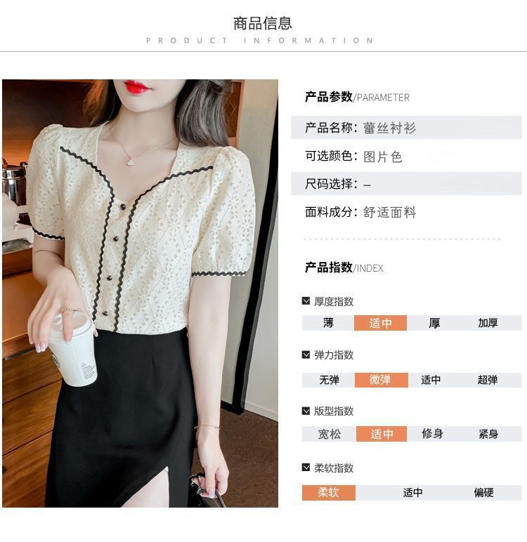 8b2e2c41-93b1-47d4-b2cb-968563c5759b.jpe