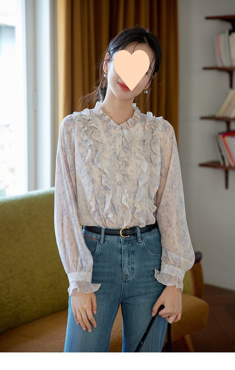 ce658c3b-4d0a-44a3-9ed5-42737447646d.jpe