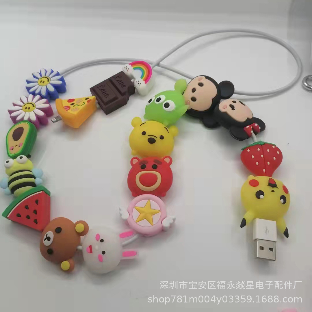微信图片_20211122143615
