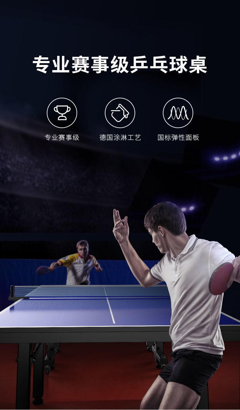 f1e6d708-93cc-4eae-bfa5-6e6a42fdaefd.jpe