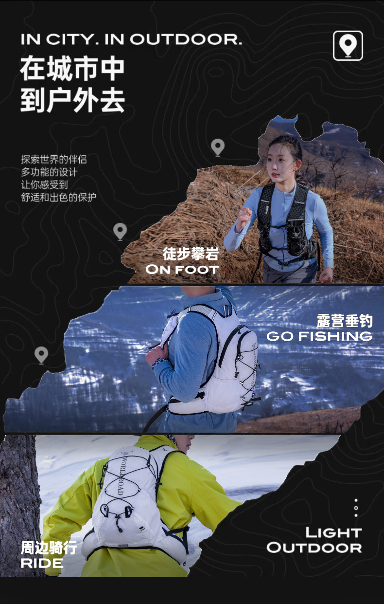 未标题-1_02