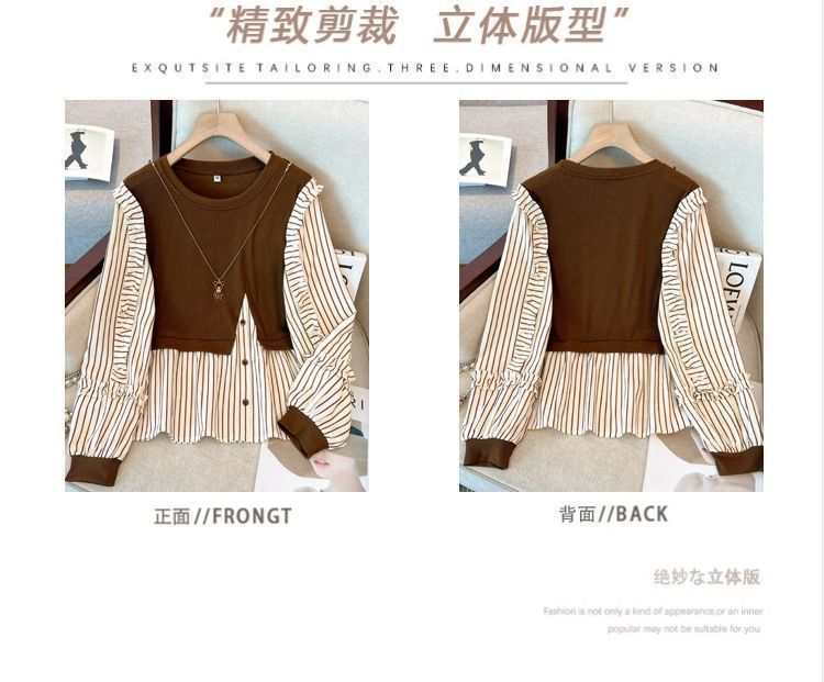 3b03f371-5cfb-4a30-b19c-b89eba6f4a5a.jpe