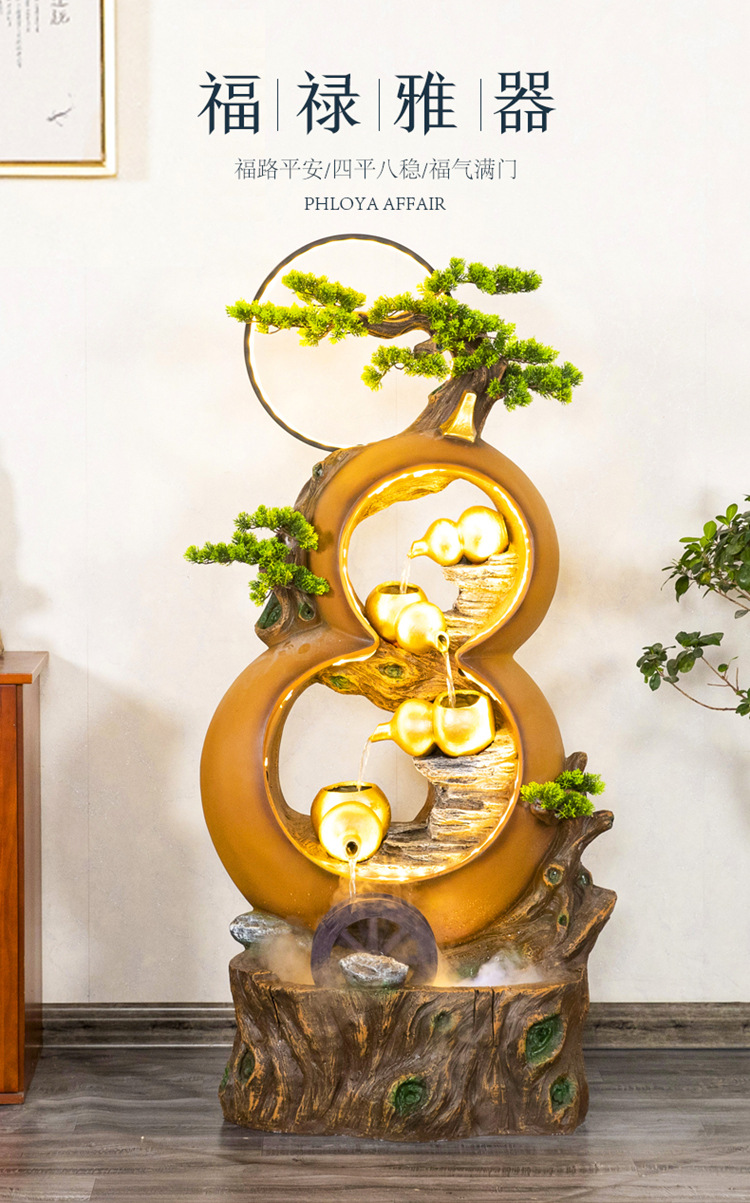 im2Ujf2kytRg+PvAMTFHzZTLle0w1R0LAlCc