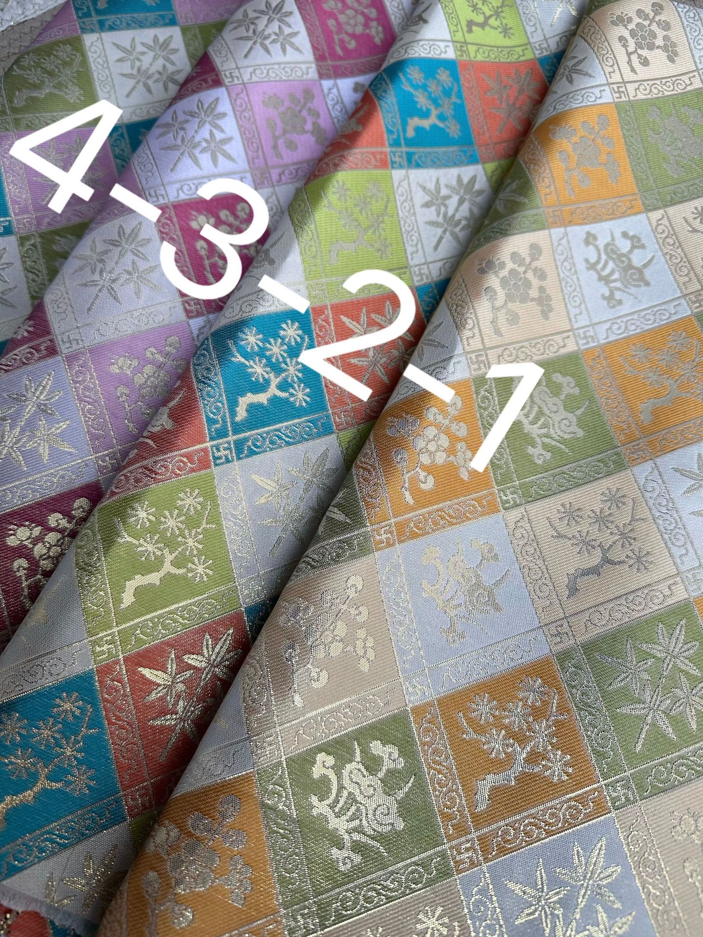 微信图片_20250221103453