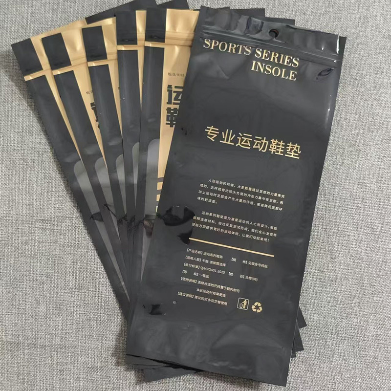 b12a3935aba1ce36d7c058e57d5c6d