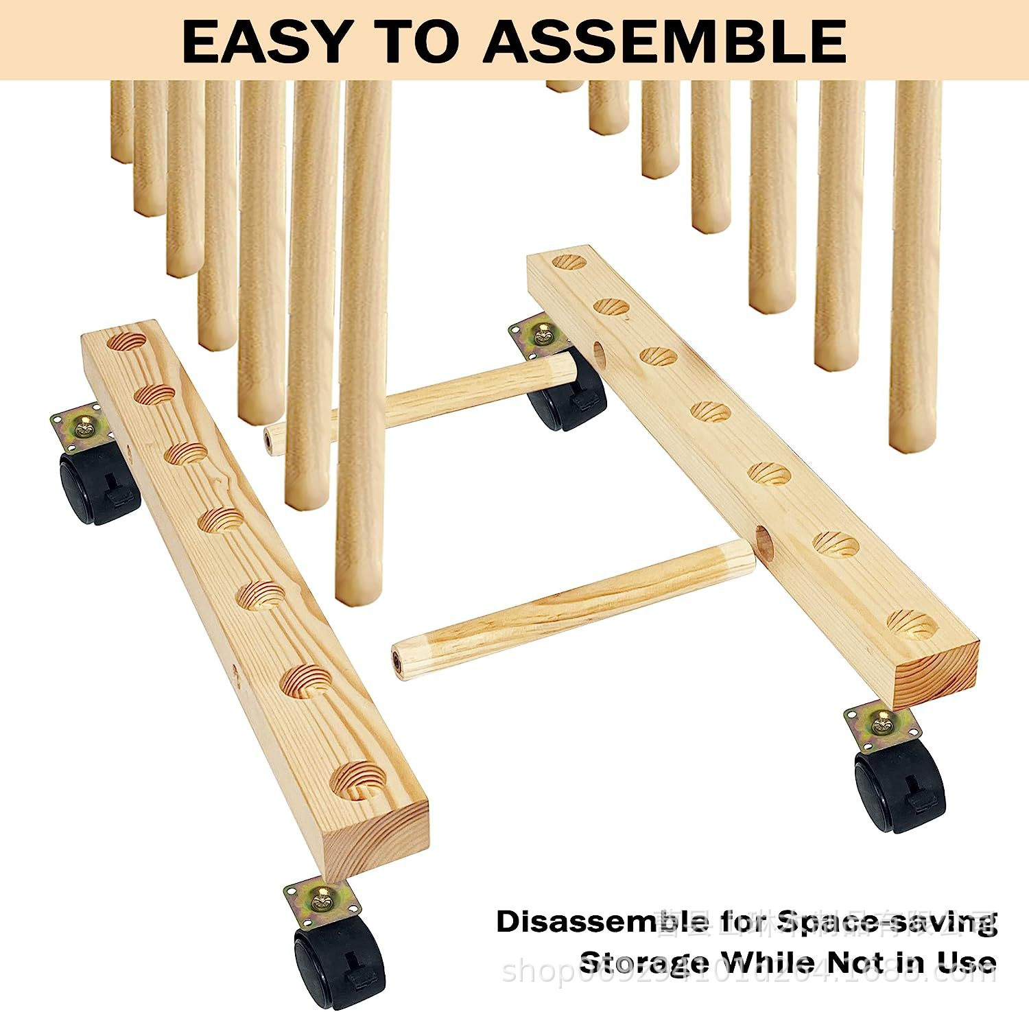 微信图片_20240325090424