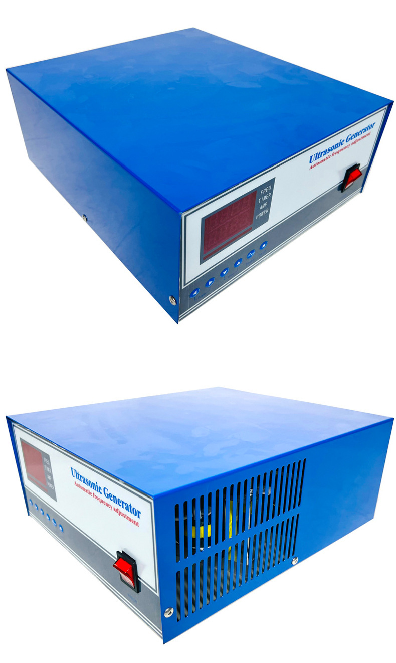 超声波清洗发生器详情页_05.jpg