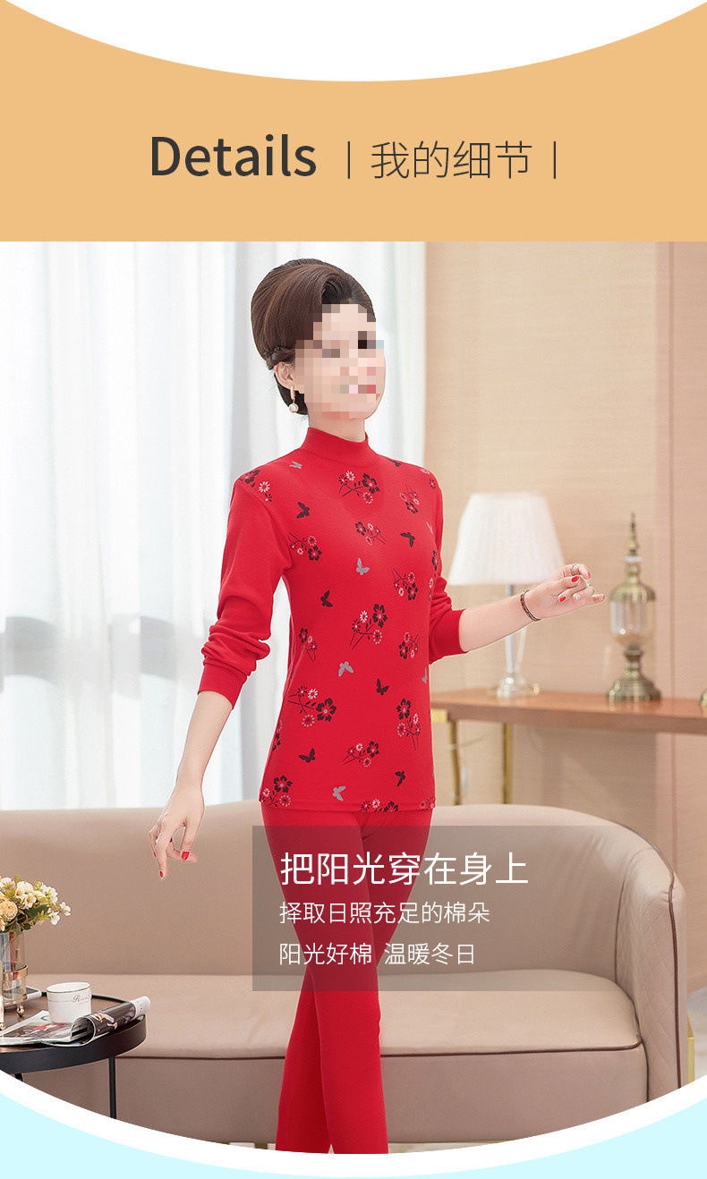 4502fb93-1cec-43a1-bdb2-c69a728196db.jpe