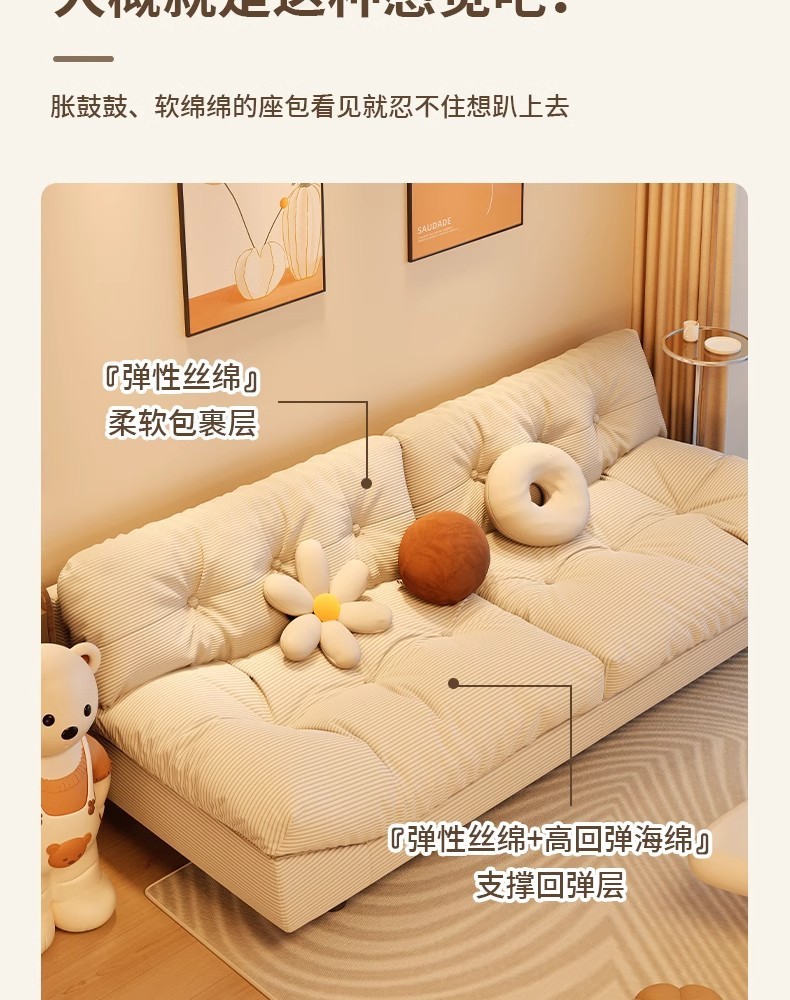 98a729a3-fb90-4ce7-9210-3401afca5d17.jpe