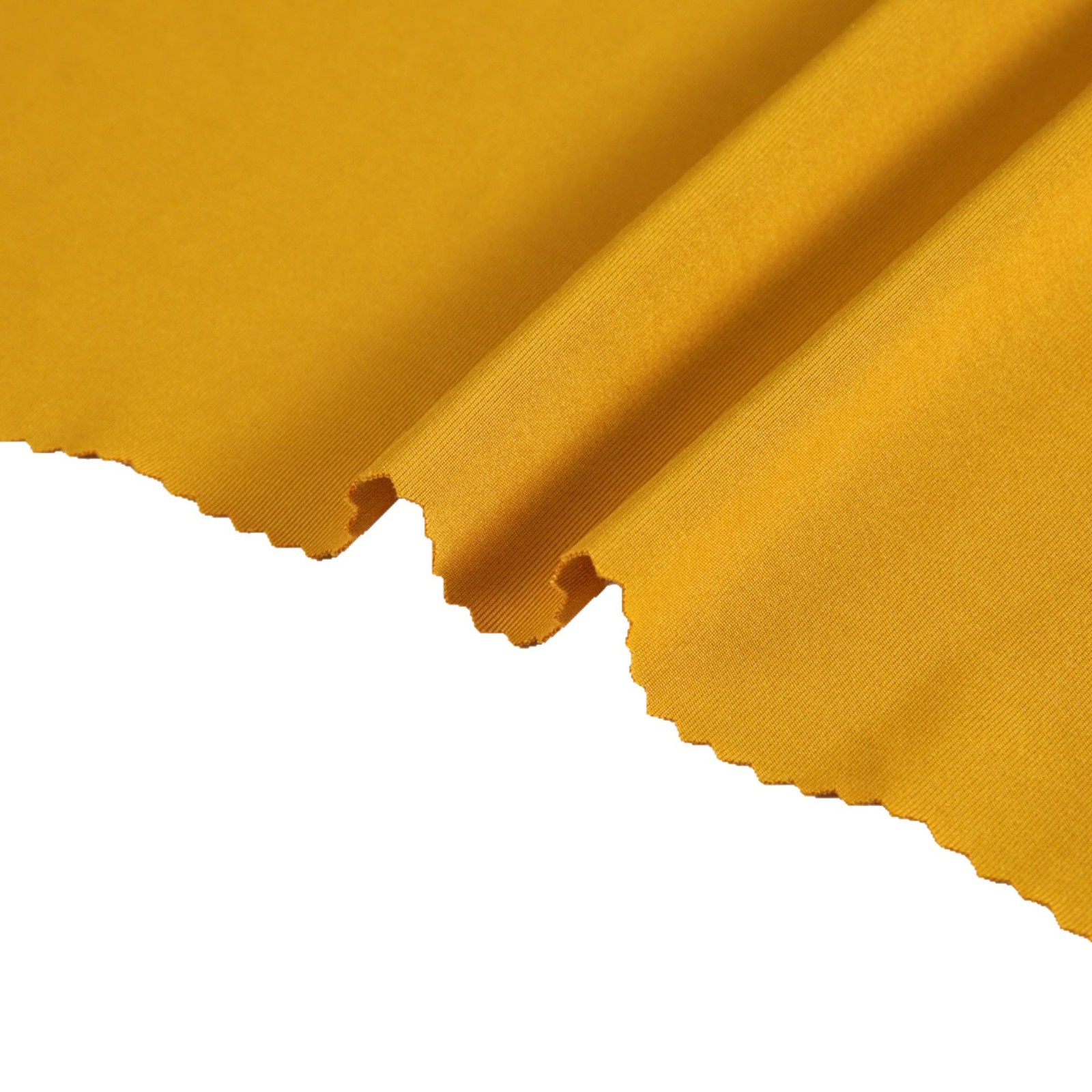 2025-04-14 11:21:30.jpg