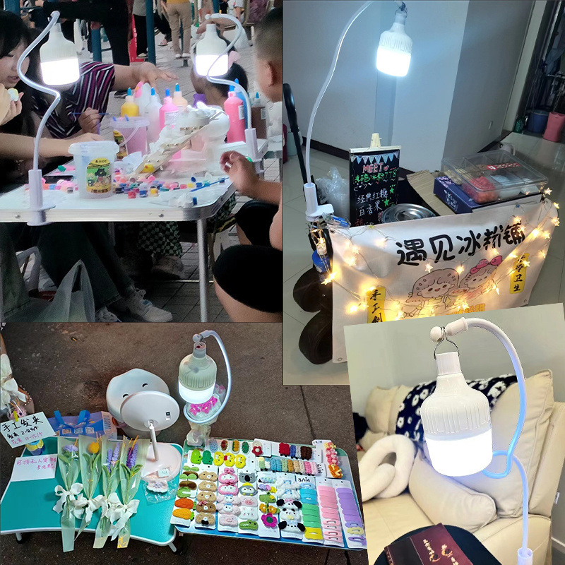 3fe4b23a-42b5-48b8-9c53-891e55cc2b05.jpe