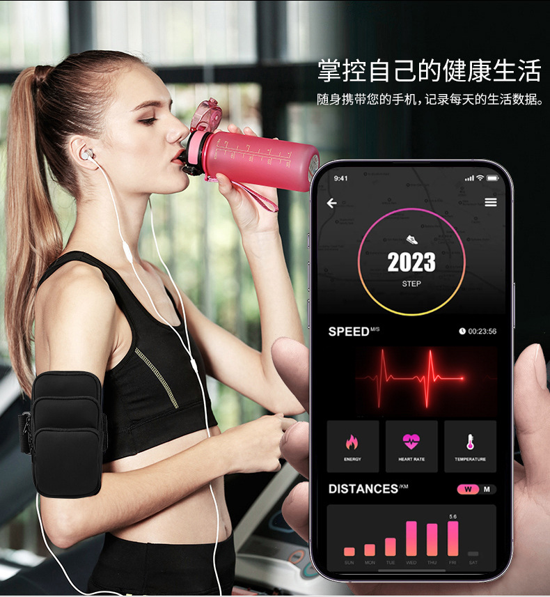 详情页_05