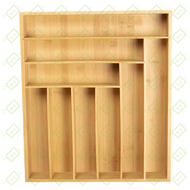 35.餐具收纳盒 (2).JPG