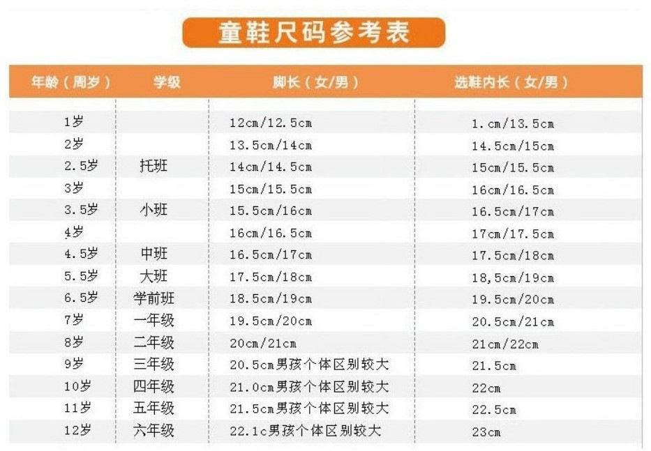 8bbcc46055e11942a750ea56668f4e