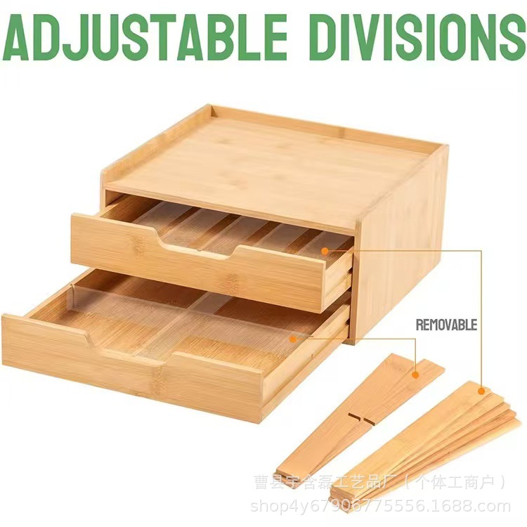 微信图片_20250421134137