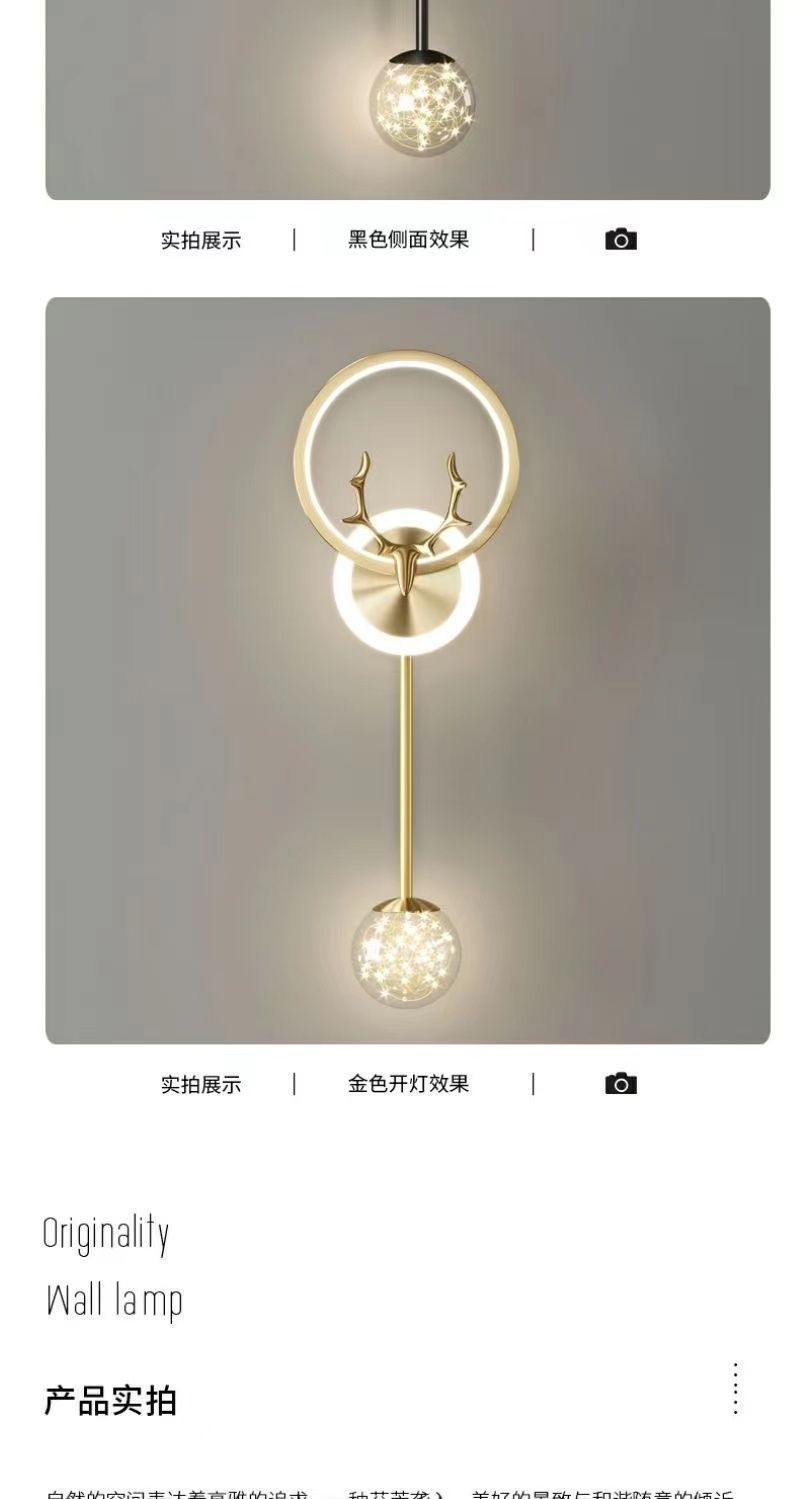 6911cd3e-1392-428c-a01e-a0edb9a0dac9.jpe