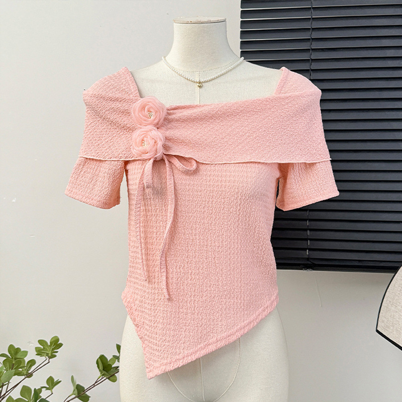 ee23f706-89b0-458f-8c43-170102d9f1fe.jpe