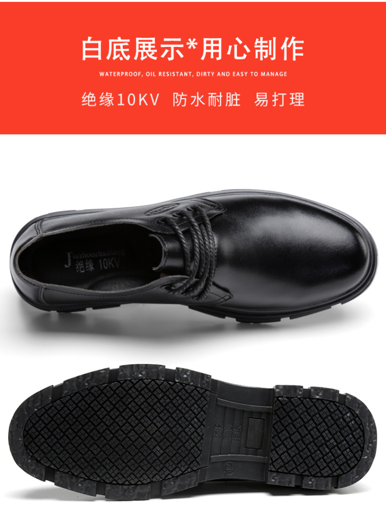 未标题-1_13.jpg