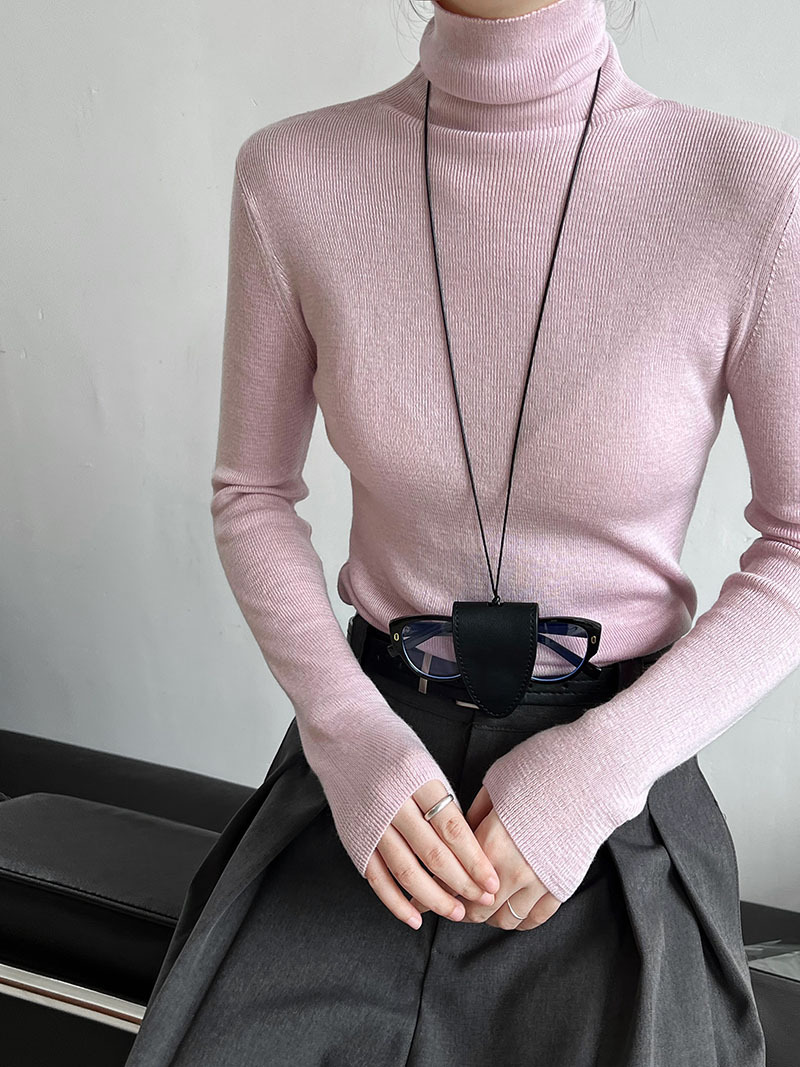 496453B3-EF9B-4BAA-8BEB-ABFAAF