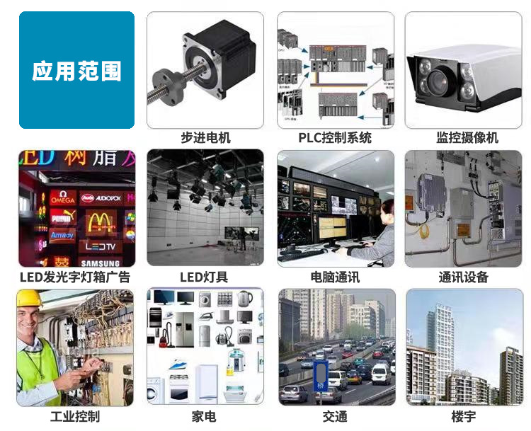 微信图片_20210331104954