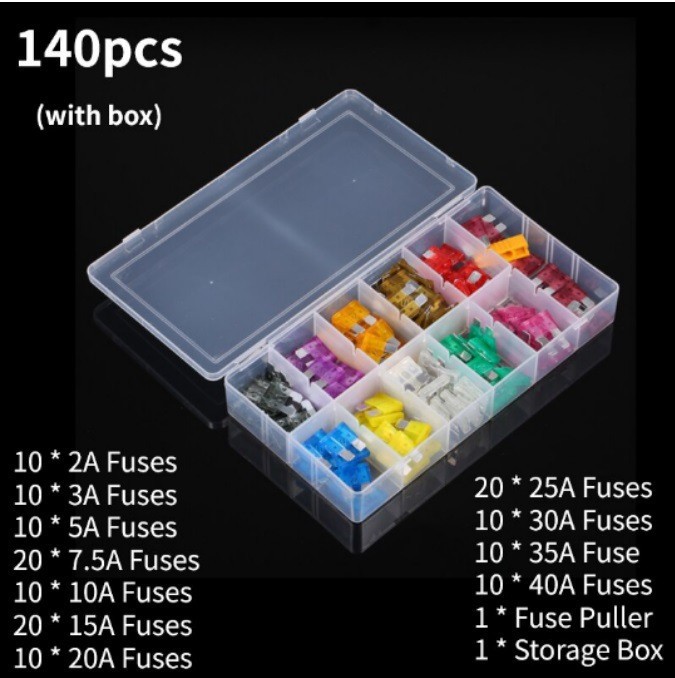 O1CN01CUZHoo1mo3OZnw3Kj_!!2219