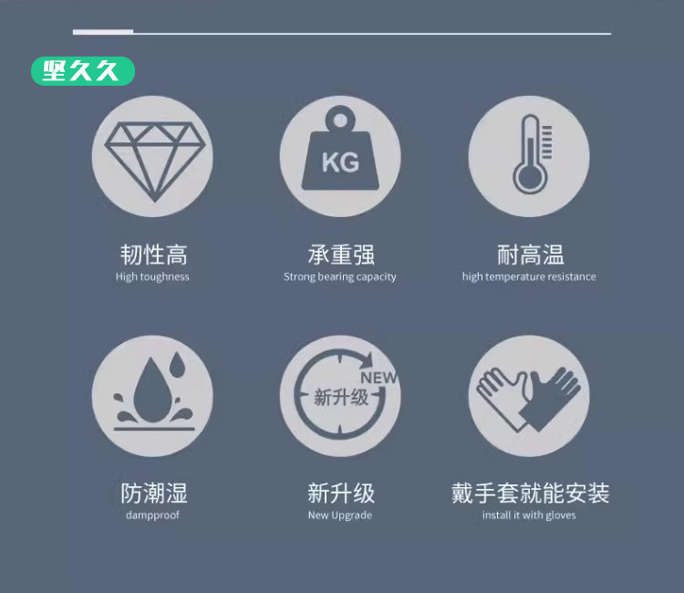 e95affae-9e28-4e35-bb34-a8d3cc68bcd8.png