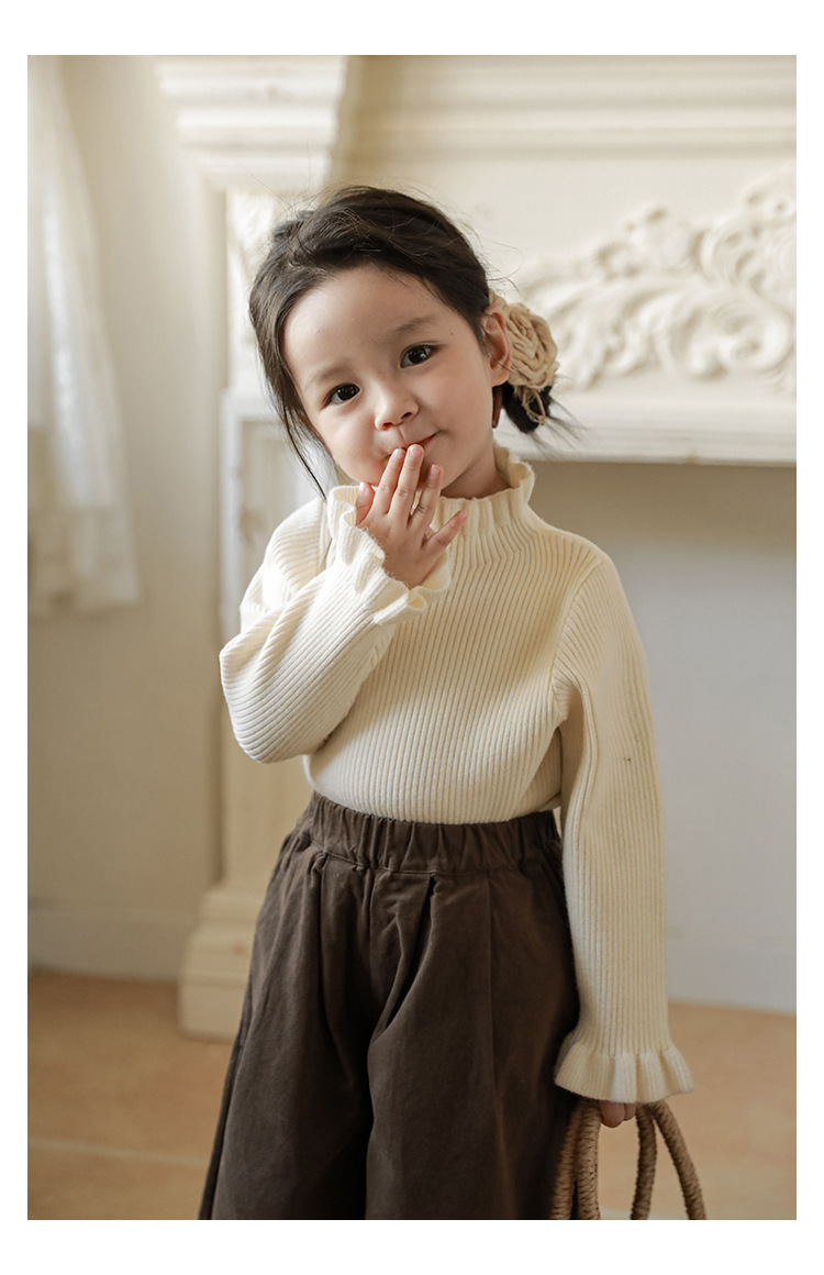 2023_07_25_10_29_IMG_7979