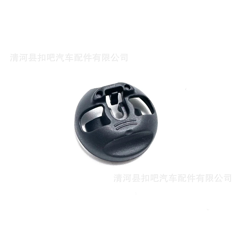 Protector-contra-salpicaduras-