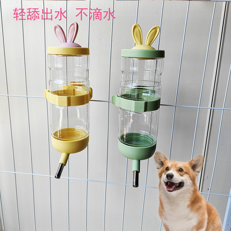 主图-1.jpg