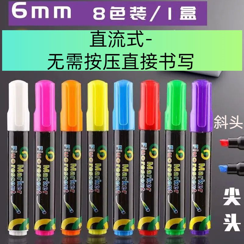 c6dfb5a9-fe33-4152-9edf-3835687fca63.jpe