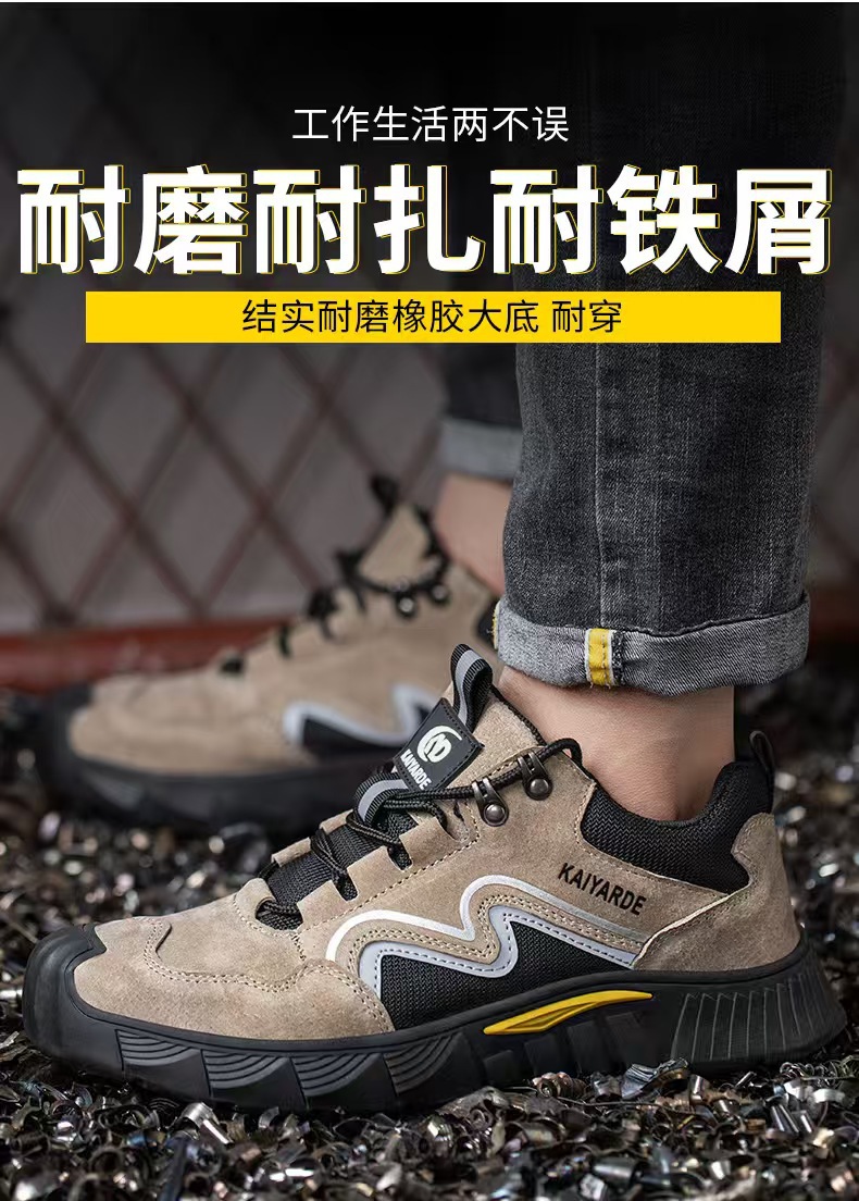 25f5e1f2783cd5c9b7dee1e0fc10ab