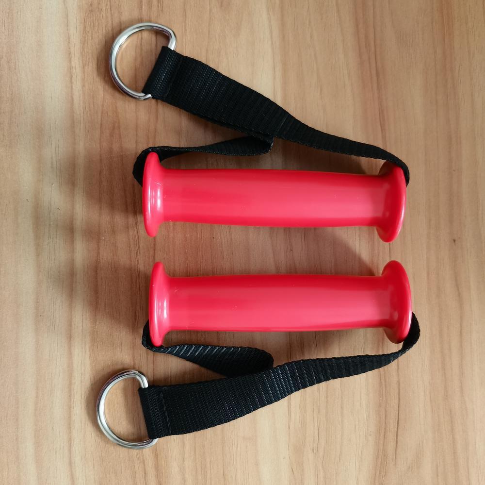 11件套配件拉手把手 (22).jpg