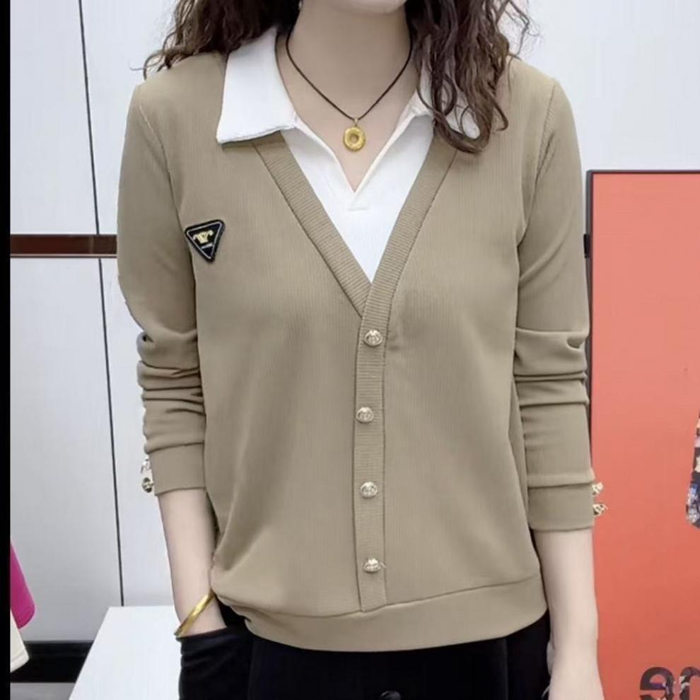 5882fe00-e796-444e-892d-dd38a1fedf6c.jpe