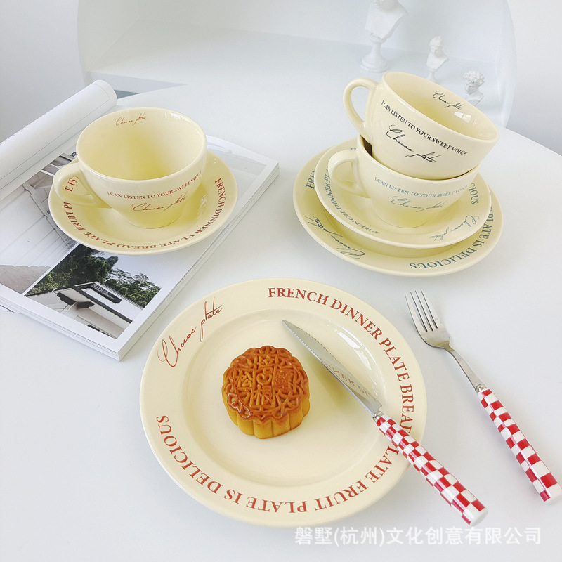 2022-09-20 02.31.35 3.jpg