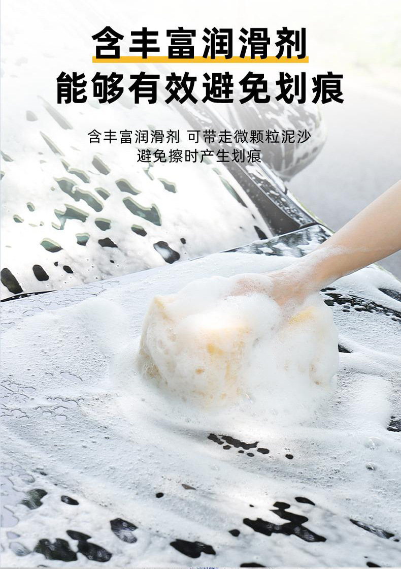 ea369bc7-e388-4add-8115-a2ec91290e71.jpe