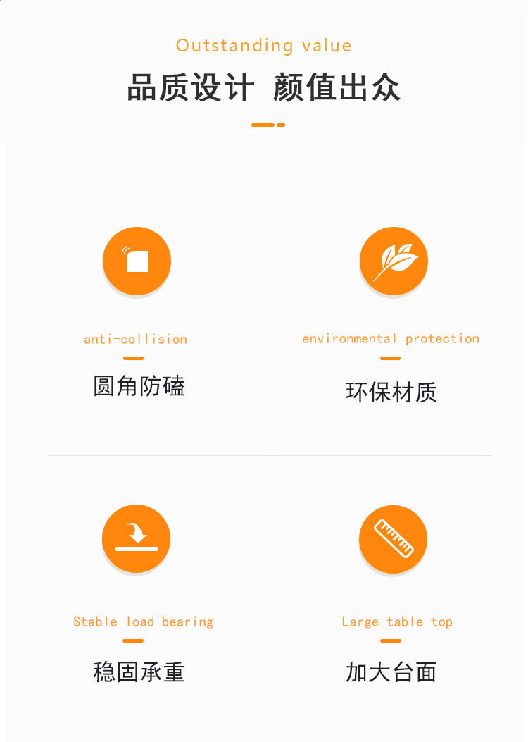 d5311c63-e329-423a-8b36-a736ffcc409e.jpe