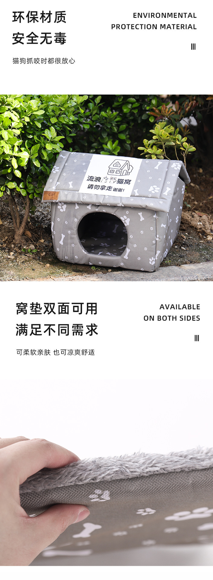 详情-20.jpg